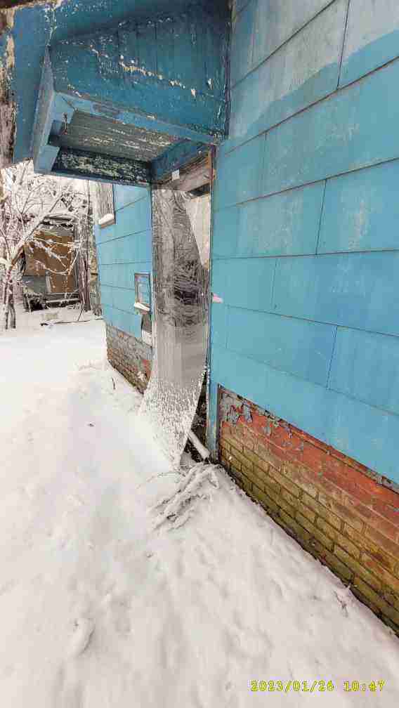 12794 alcoy (42).jpg